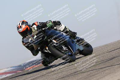 media/Oct-30-2023-Fastrack Riders (Mon) [[491f57d87d]]/Level 3/1115am (Outside Grapevine)/
